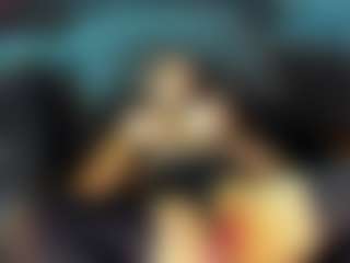 alexispixie's Live Sex Cam Show