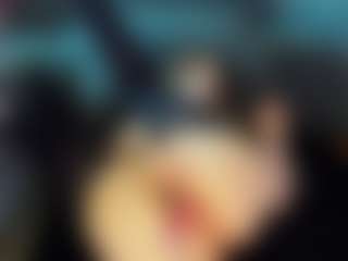 Live cam show with alexispixie - Big Ass Teen (18+) on CamClone