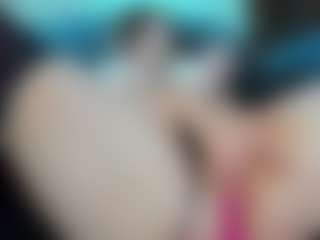 alexispixie's Live Sex Cam Show