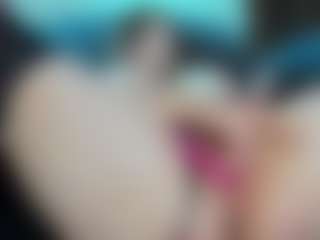 alexispixie's Live Sex Cam Show