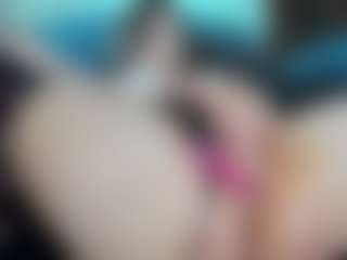 alexispixie's Live Sex Cam Show