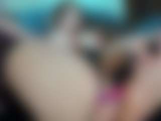 alexispixie's Live Sex Cam Show