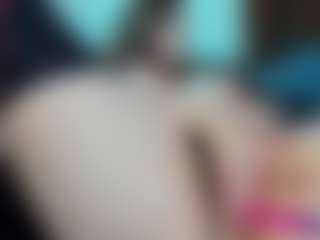 alexispixie's Live Sex Cam Show