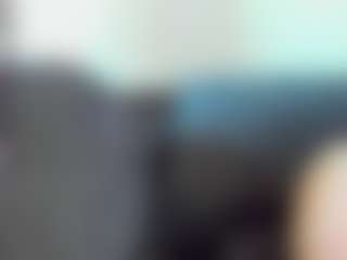 alexispixie's Live Sex Cam Show