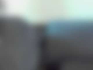 alexispixie's Live Sex Cam Show
