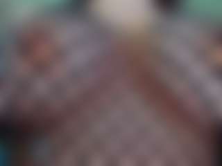 alexispixie's Live Sex Cam Show