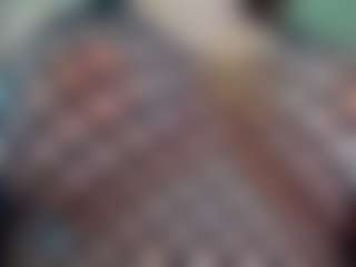 alexispixie's Live Sex Cam Show