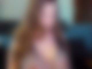 alexispixie's Live Sex Cam Show