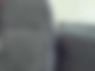 alexispixie's Live Sex Cam Show