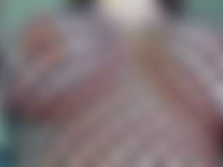 alexispixie's Live Sex Cam Show