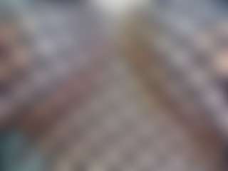 alexispixie's Live Sex Cam Show