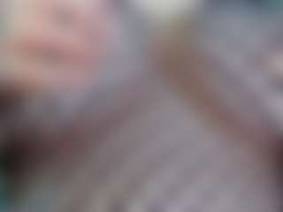 alexispixie's Live Sex Cam Show
