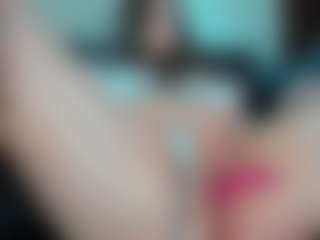 Live cam show with alexispixie - Red Hair Granny on Camsoda