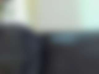 alexispixie's Live Sex Cam Show