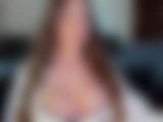 Alexispixie