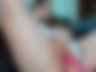alexispixie's Live Sex Cam Show