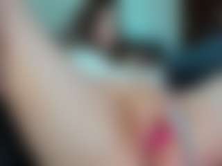 Alexispixie