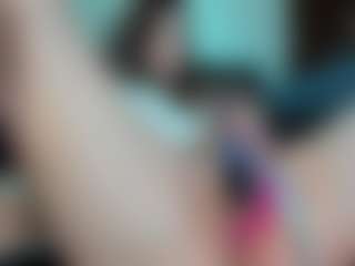 alexispixie's Live Sex Cam Show