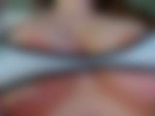 alexispixie's Live Sex Cam Show