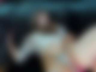 alexispixie's Live Sex Cam Show