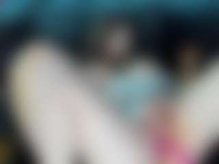 alexispixie's Live Sex Cam Show