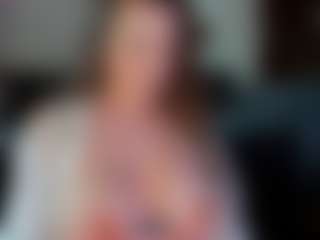 alexispixie's Live Sex Cam Show