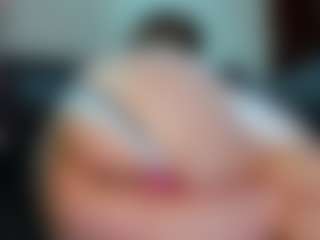 alexispixie's Live Sex Cam Show