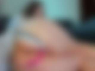 alexispixie's Live Sex Cam Show