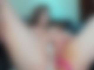 alexispixie's Live Sex Cam Show