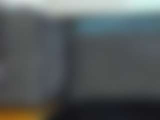 alexispixie's Live Sex Cam Show