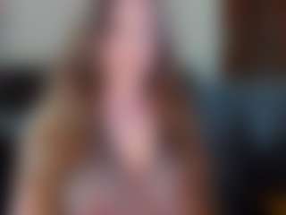 alexispixie's Live Sex Cam Show