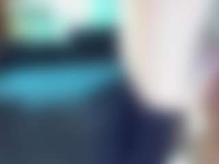 alexispixie's Live Sex Cam Show