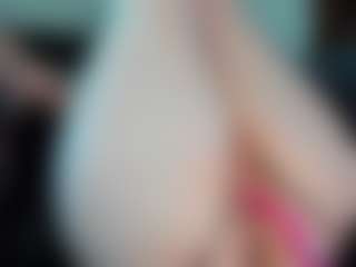 alexispixie's Live Sex Cam Show