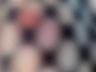 alexispixie's Live Sex Cam Show