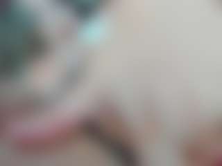 Show de cam sexual en vivo de alexispixie