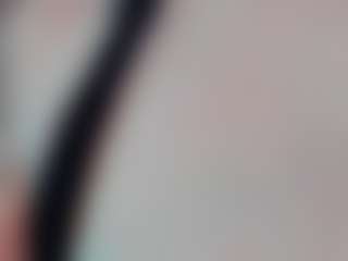 alexispixie's Live Sex Cam Show