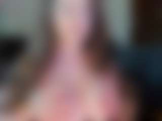 alexispixie's Live Sex Cam Show