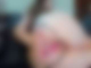 alexispixie's Live Sex Cam Show