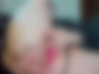 alexispixie's Live Sex Cam Show