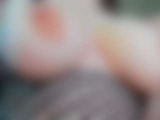 alexispixie's Live Sex Cam Show
