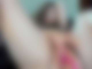 alexispixie's Live Sex Cam Show