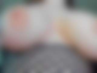 alexispixie's Live Sex Cam Show