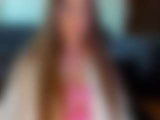 alexispixie's Live Sex Cam Show