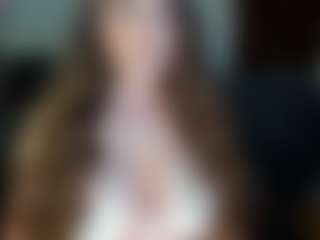 alexispixie's Live Sex Cam Show