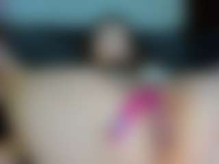 Live cam show with alexispixie - Squirt on Mixed Magazine Live