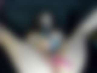 Live cam show with alexispixie - Squirt Young Adult on Gym Cam Girls