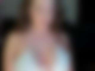 alexispixie's Live Sex Cam Show