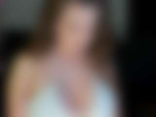alexispixie's Live Sex Cam Show