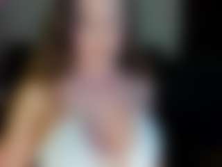 alexispixie's Live Sex Cam Show