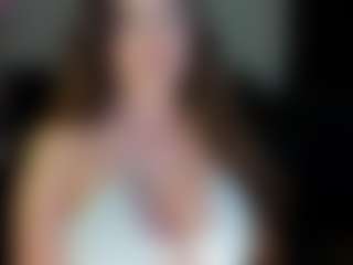alexispixie's Live Sex Cam Show